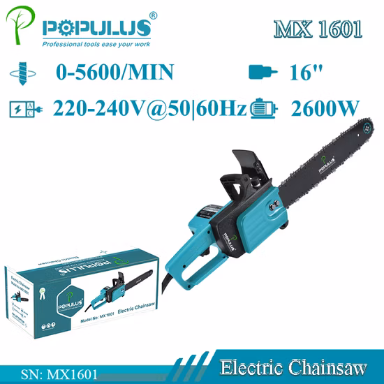 Fixtec nova chegada qualidade industrial elétrica 20v ferramentas elétricas sem fio