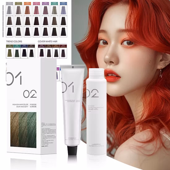 Cor de anodização de peças de alumínio para usinagem CNC personalizada profissional por 6 anos, peças de fresamento e torneamento CNC /