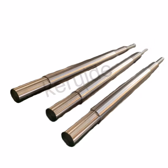 Centro de processamento de alumínio de serviços de usinagem CNC de fundição de alumínio e peças de processamento